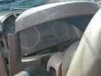 2010 FORD ESCAPE