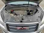 2013 GMC ACADIA