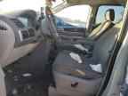 2010 CHRYSLER Town & Country