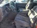 2006 CHEVROLET Silverado