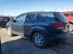 2012 KIA SORENTO