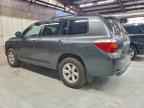 2010 TOYOTA HIGHLANDER