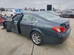 2009 LEXUS ES 350
