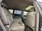 2012 TOYOTA HIGHLANDER