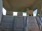 2006 KIA SORENTO