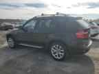 2011 BMW X5