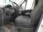 2025 RAM ProMaster 2500