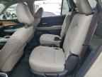2024 TOYOTA HIGHLANDER