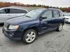 2013 JEEP Compass