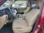 2013 TOYOTA 4Runner