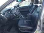 2008 CHEVROLET IMPALA