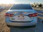 2013 TOYOTA Avalon