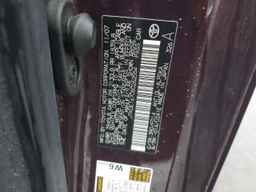 2008 TOYOTA SCION