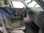 2012 JEEP PATRIOT
