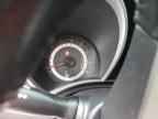 2014 TOYOTA SCION