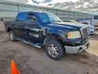 2008 FORD F-150