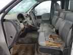 2008 FORD F-150 Lightning