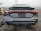 2024 AUDI e-tron GT