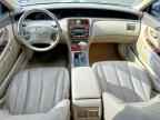 2001 TOYOTA Avalon