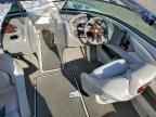 2004 Crown 225 Btr