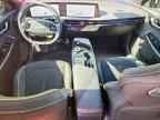 2024 KIA EV6