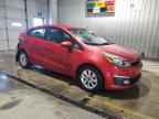 2016 KIA RIO