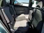 2015 TOYOTA PRIUS V