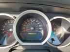 2007 TOYOTA 4Runner