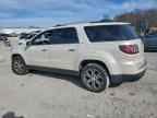 2015 GMC ACADIA