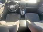 2012 NISSAN SENTRA