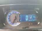 2014 CHEVROLET TRAX