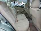 2007 NISSAN ALTIMA