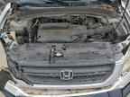 2003 HONDA PILOT