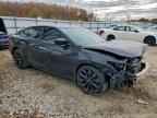 2016 NISSAN Maxima