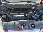 2007 HONDA CR-V