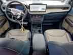 2025 FORD Maverick