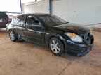 2008 NISSAN ALTIMA