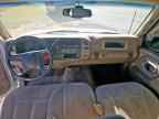 1998 CHEVROLET Gmt