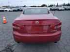 2011 LEXUS IS 350