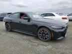 2023 BMW i4