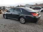 2011 TOYOTA Avalon