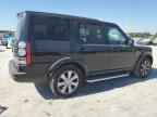 2015 LAND ROVER LR4