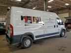 2021 RAM ProMaster 2500