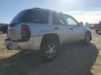 2007 CHEVROLET Trailblazer