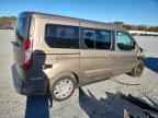 2020 FORD TRANSIT CONNECT