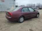 2002 HONDA CIVIC