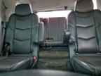 2015 CADILLAC ESCALADE