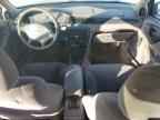 2002 CHEVROLET MALIBU