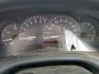 2002 PONTIAC SUNFIRE