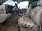 2005 CHEVROLET Tahoe